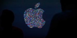 Apple met à jour ses appareils après l’espionnage d’un Emirati par un logiciel israélien