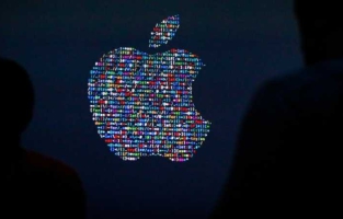 Apple met à jour ses appareils après l'espionnage d'un Emirati par un logiciel israélien 