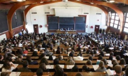 C’est bientôt la rentrée, et les étudiants vont encore le payer cher