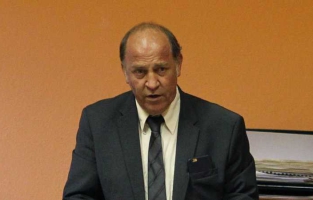 Corse : un maire se tue à moto, une arme et plus de 100.000 euros trouvés sur lui 