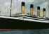 Etats-Unis : une entreprise porte plainte contre la France pour pouvoir vendre des objets du Titanic