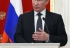 Crimée: Poutine renforce la sécurité après avoir accusé Kiev de préparer des attentats