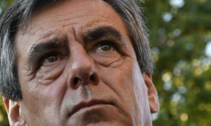 Fillon vante son courage face à Juppé le sage et Sarkozy l’ancien président