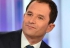 Primaire du PS : Benoît Hamon bientôt candidat ?