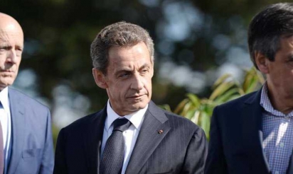 Présidentielle 2017 : la bataille fiscale au cœur du débat à droite