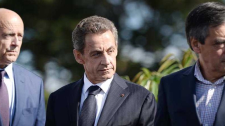 Présidentielle 2017 : la bataille fiscale au cœur du débat à droite