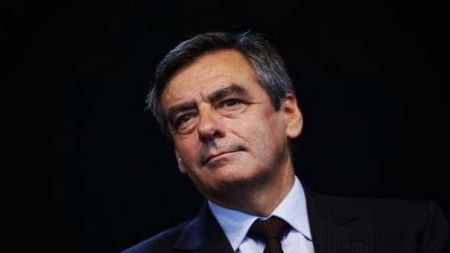 Agriculture  : François Fillon demande un plan d’urgence