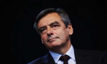 Agriculture  : François Fillon demande un plan d’urgence