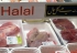 La taxe halal, une solution pour financer le culte musulman ?