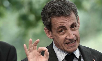 Primaire à droite : Nicolas Sarkozy devrait annoncer sa candidature à Châteaurenard