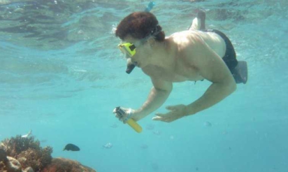 Australie: rejet du recours d’une organisation écologiste