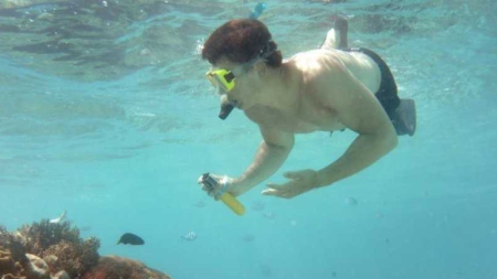 Australie: rejet du recours d’une organisation écologiste