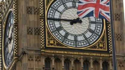 Le Brexit pourrait être reporté à fin 2019, selon la presse