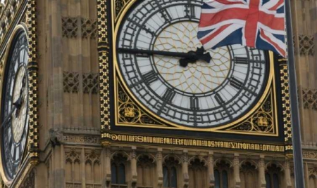 Le Brexit pourrait être reporté à fin 2019, selon la presse
