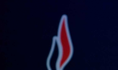 La permanence du FN saccagée à Aurillac