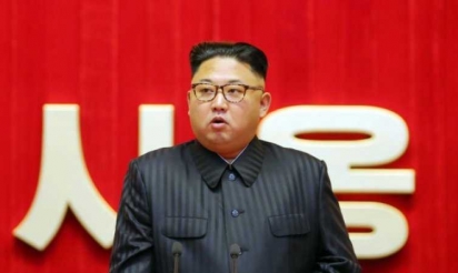 La Corée du Nord affirme avoir repris la production de plutonium