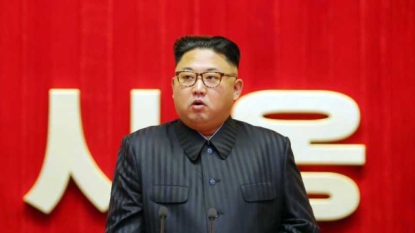 La Corée du Nord affirme avoir repris la production de plutonium