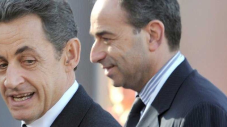 Primaire : Copé raille Sarkozy sur le lancement de sa candidature