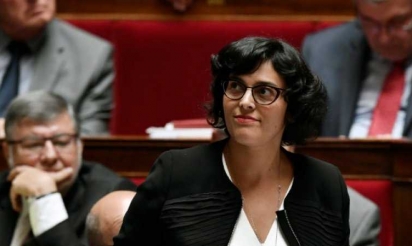 La loi Travail a passé l’étape du Conseil constitutionnel