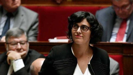 La loi Travail a passé l’étape du Conseil constitutionnel