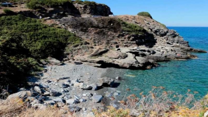 Burkini: le CCIF et la LDH à l’offensive contre les arrêtés municipaux