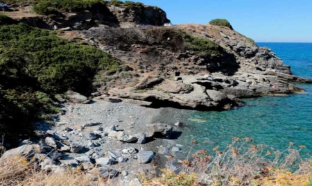 Burkini: le CCIF et la LDH à l’offensive contre les arrêtés municipaux