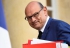 Sarkozy candidat : ce n’est pas Tout pour la France, c’est tout pour les riches, tonne Jean-Marie Le Guen