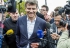 500 signatures à Montebourg, «une légende urbaine» selon le PCF