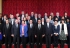 Patrimoine : 14 membres du gouvernement sur 39 sont millionnaires