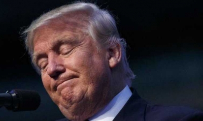 Trump accuse Obama d’avoir fondé l’organisation Etat islamique