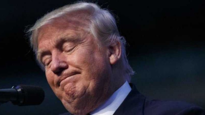 Trump accuse Obama d’avoir fondé l’organisation Etat islamique