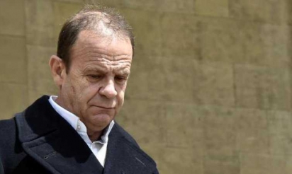 Affaire Bettencourt : François-Marie Banier condamné en appel à 4 ans de prison avec sursis et 375 000 euros d’amende