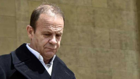 Affaire Bettencourt : François-Marie Banier condamné en appel à 4 ans de prison avec sursis et 375 000 euros d’amende