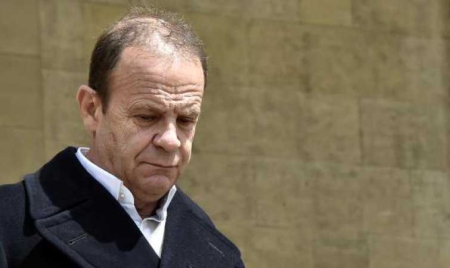Affaire Bettencourt : François-Marie Banier condamné en appel à 4 ans de prison avec sursis et 375 000 euros d’amende
