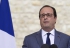 Présidentielle 2017 : François Hollande se décidera en décembre