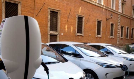 Singapour teste des taxis sans chauffeur en première mondiale