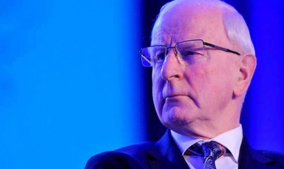 Revente de billets : le chef des Comités olympiques européens arrêté à Rio