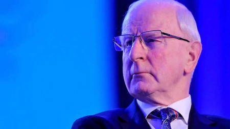 Revente de billets : le chef des Comités olympiques européens arrêté à Rio