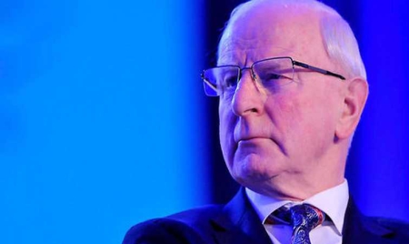 Revente de billets : le chef des Comités olympiques européens arrêté à Rio