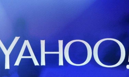 Les grands piratages de données individuelles dans le monde