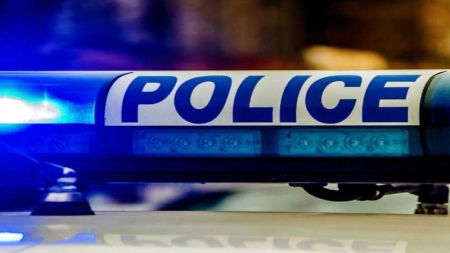 Des policiers belges déposent des migrants en France et provoquent un incident diplomatique