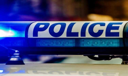 Des policiers belges déposent des migrants en France et provoquent un incident diplomatique