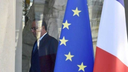 Présidentielle 2017 : à l’Élysée et dans les cabinets ministériels, les départs se multiplient