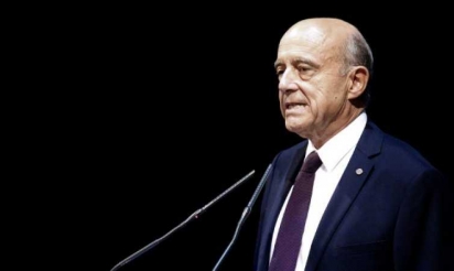 Menace terroriste : les Français font plus confiance à Juppé qu’à Sarkozy