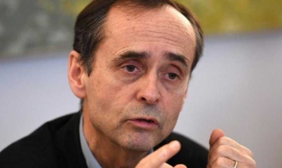 Immigration : Etre français c’est être européen, blanc et catholique, estime Robert Ménard