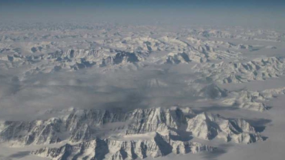 L’apparition de la vie sur Terre plus ancienne qu’on ne le pensait