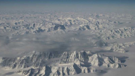 L’apparition de la vie sur Terre plus ancienne qu’on ne le pensait