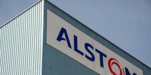 Alstom : Hollande a fixé un objectif, le maintien des activités de Belfort