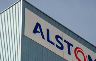 Alstom : Hollande a fixé un objectif, le maintien des activités de Belfort 