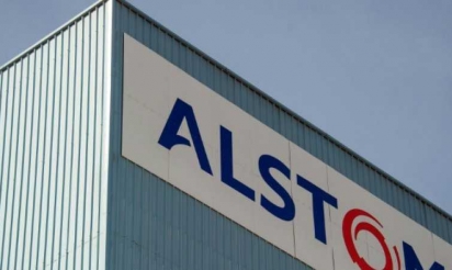 Alstom : Hollande a fixé un objectif, le maintien des activités de Belfort